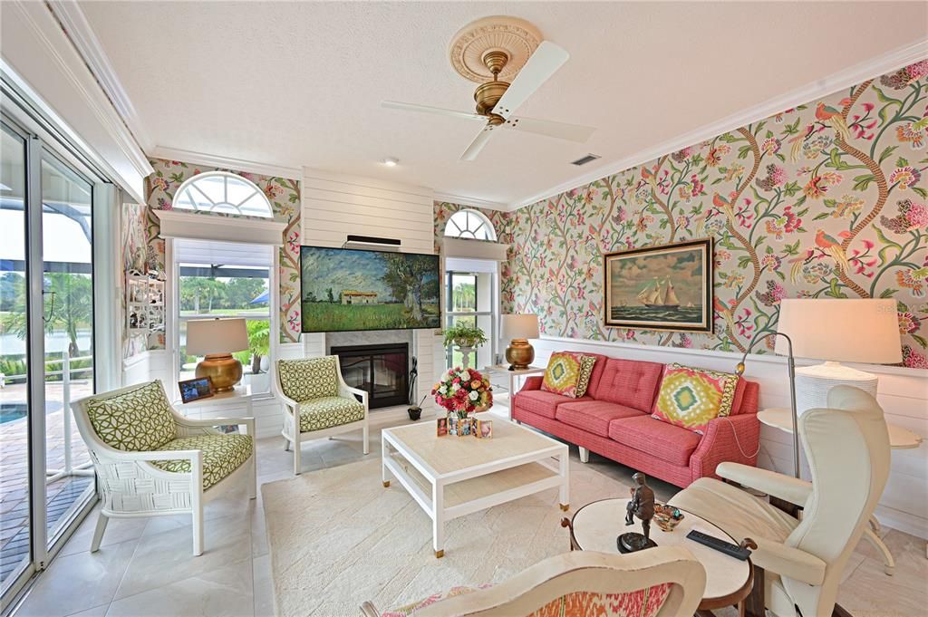 En Venta: $799,000 (3 camas, 3 baños, 2667 Pies cuadrados)