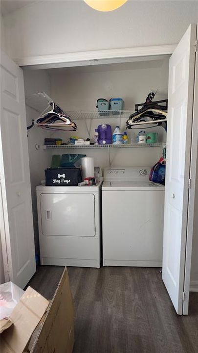 合同活跃: $1,900 (3 贝兹, 2 浴室, 1512 平方英尺)