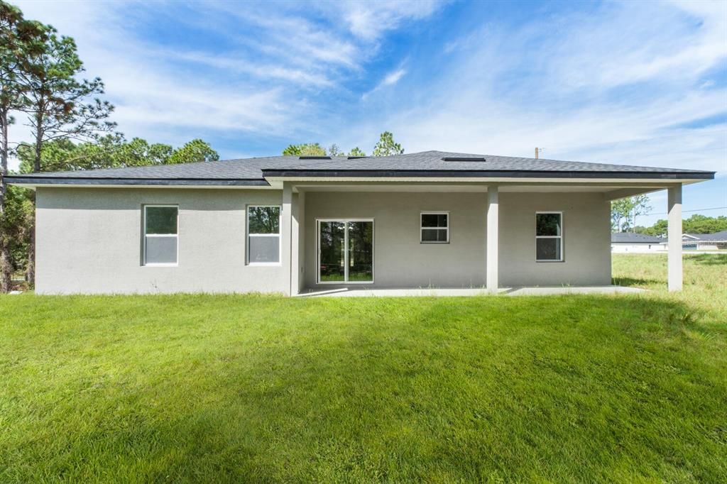 В аренду: $1,850 (3 спален, 2 ванн, 1529 Квадратных фут)