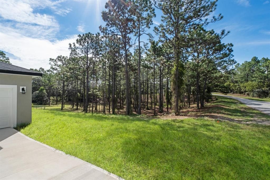 В аренду: $1,850 (3 спален, 2 ванн, 1529 Квадратных фут)