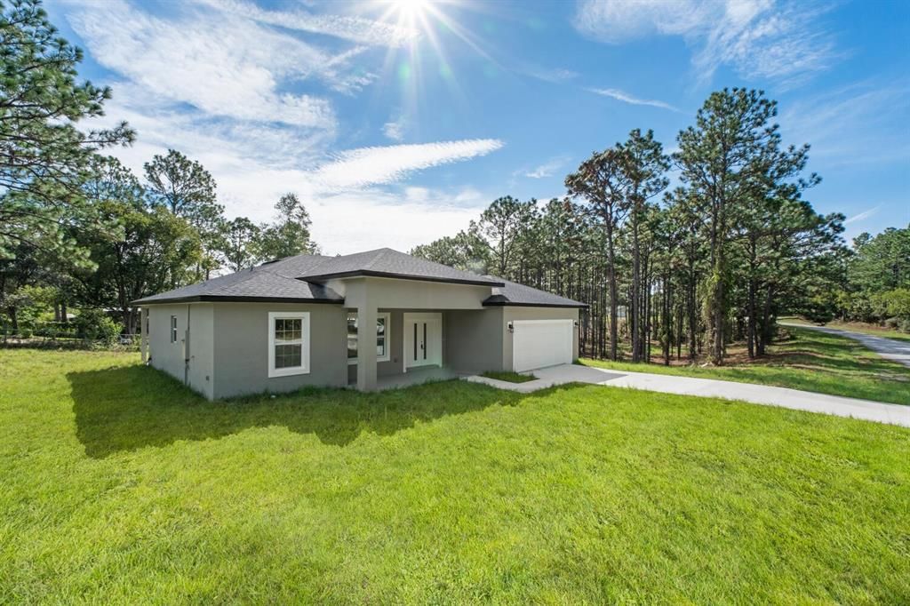 В аренду: $1,850 (3 спален, 2 ванн, 1529 Квадратных фут)