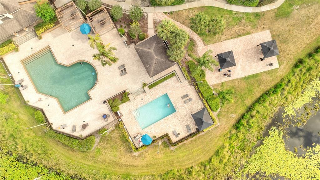 Activo con contrato: $165,000 (1 camas, 1 baños, 671 Pies cuadrados)