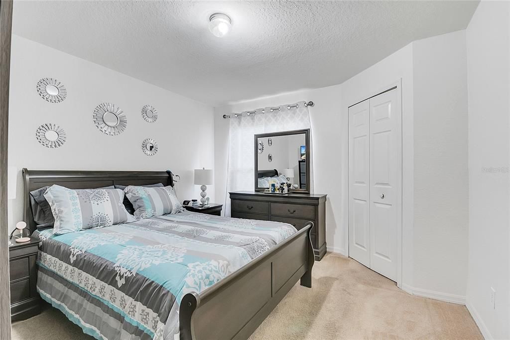 Activo con contrato: $165,000 (1 camas, 1 baños, 671 Pies cuadrados)