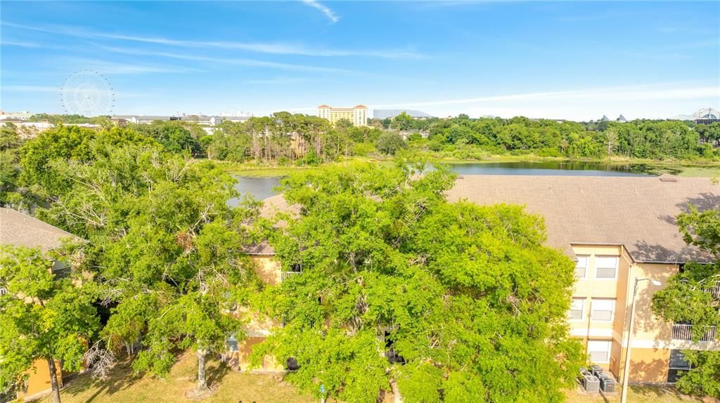 Activo con contrato: $165,000 (1 camas, 1 baños, 671 Pies cuadrados)