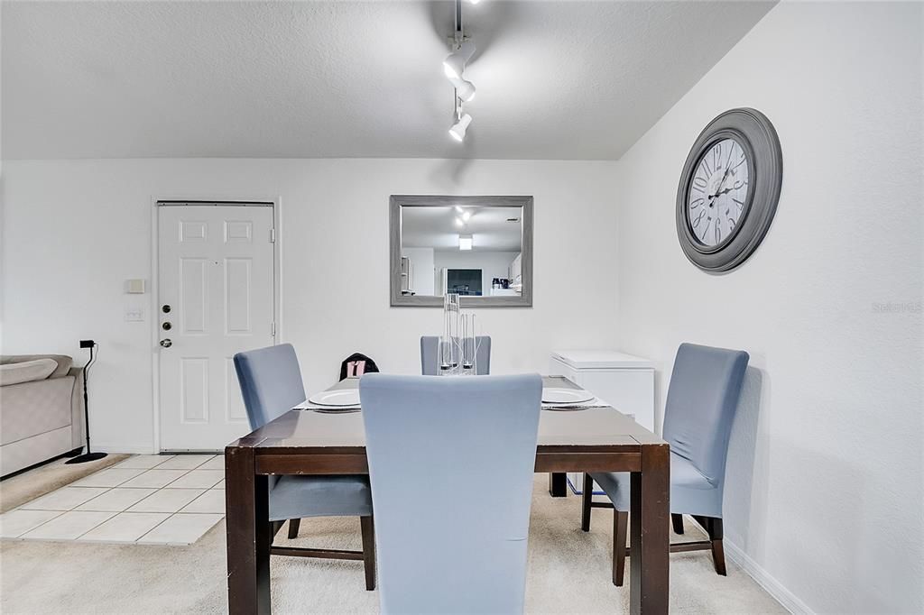 Activo con contrato: $165,000 (1 camas, 1 baños, 671 Pies cuadrados)