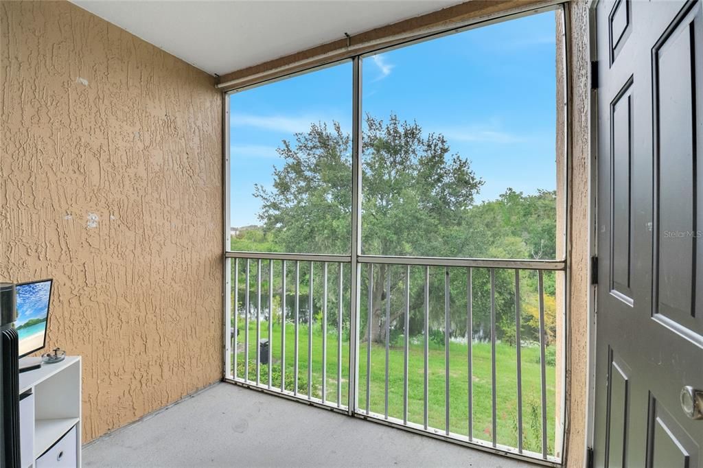 Activo con contrato: $165,000 (1 camas, 1 baños, 671 Pies cuadrados)