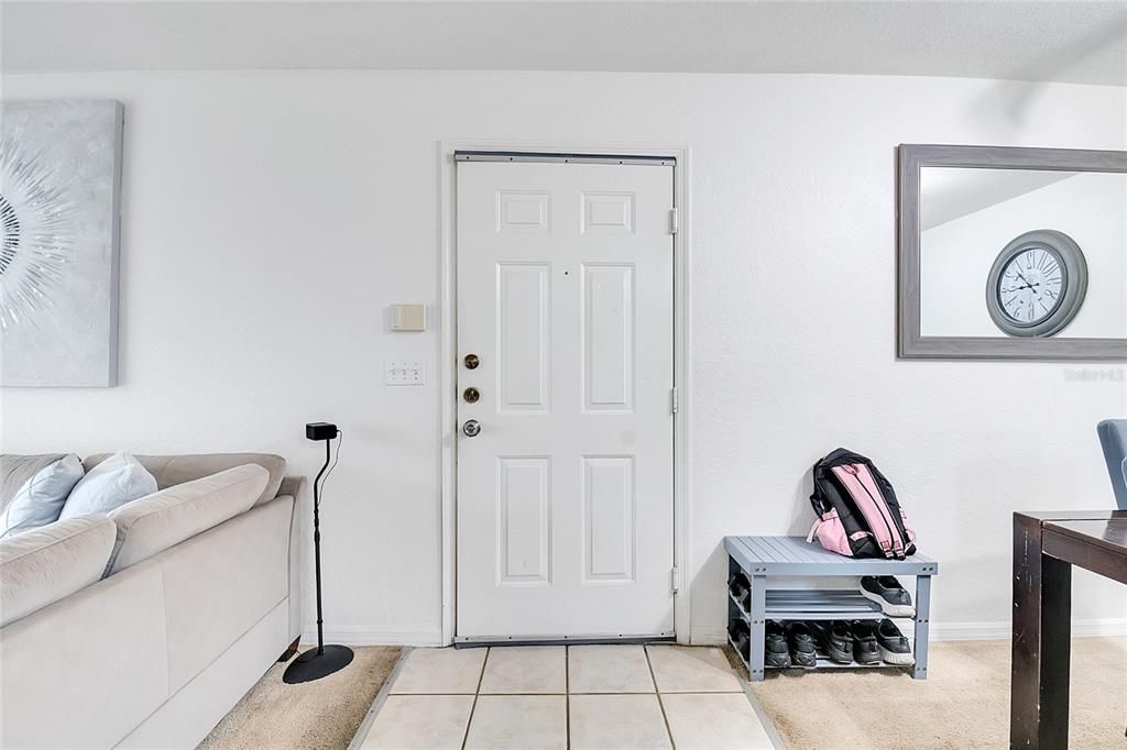 Activo con contrato: $165,000 (1 camas, 1 baños, 671 Pies cuadrados)