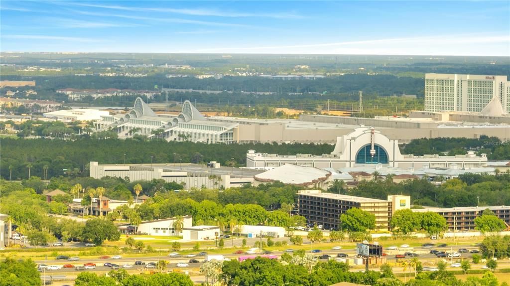 Activo con contrato: $165,000 (1 camas, 1 baños, 671 Pies cuadrados)