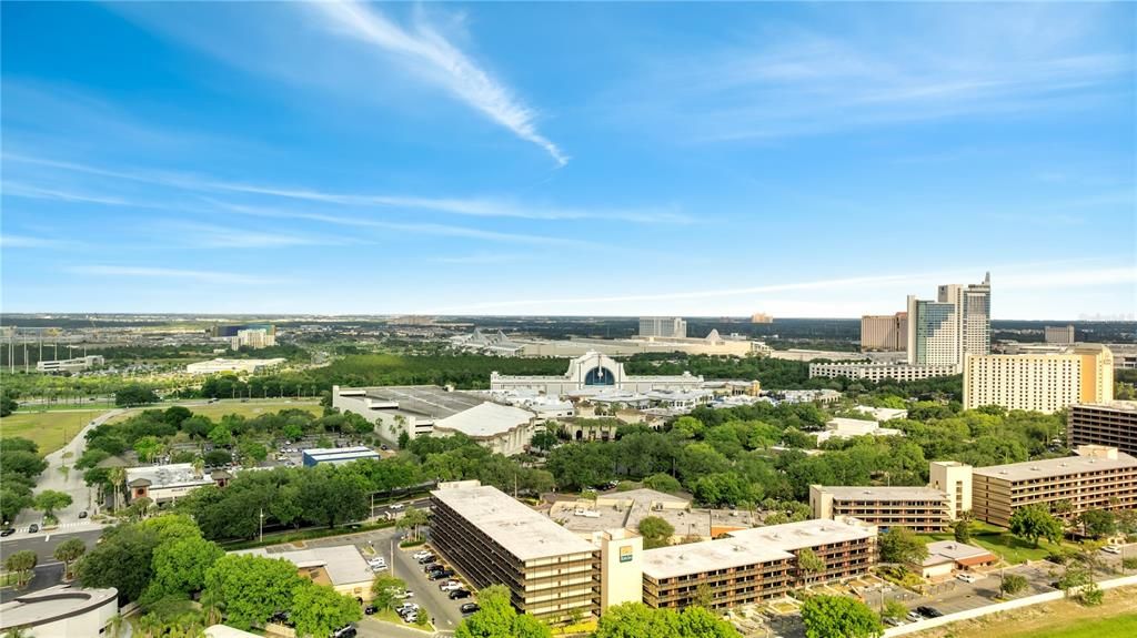 Activo con contrato: $165,000 (1 camas, 1 baños, 671 Pies cuadrados)