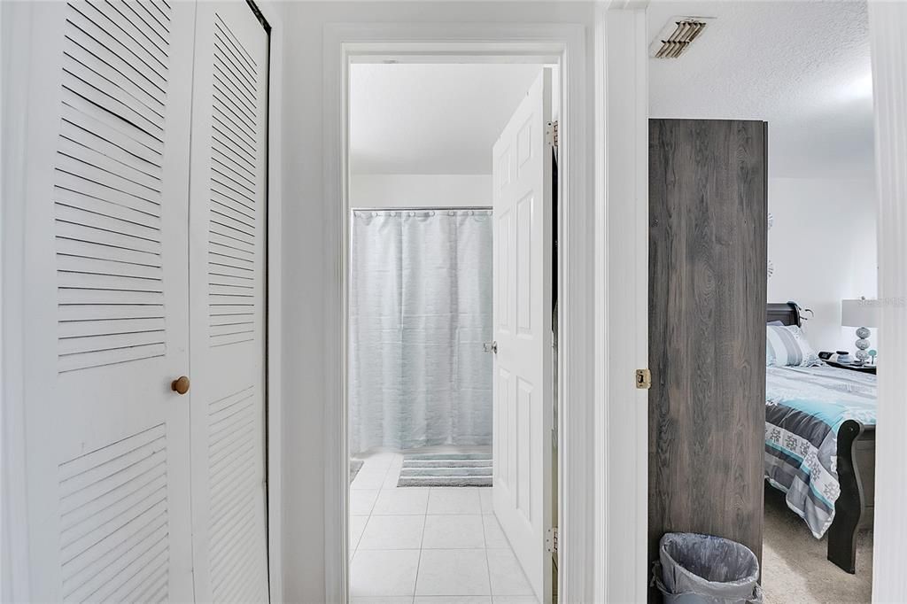 Activo con contrato: $165,000 (1 camas, 1 baños, 671 Pies cuadrados)