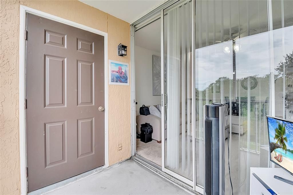 Activo con contrato: $165,000 (1 camas, 1 baños, 671 Pies cuadrados)