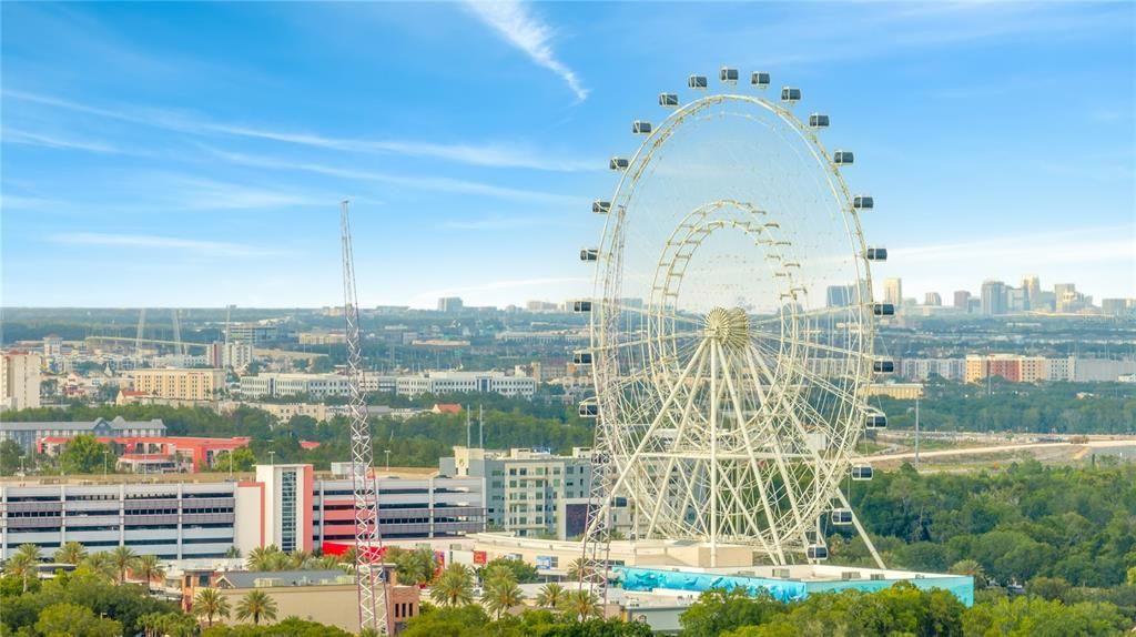 Activo con contrato: $165,000 (1 camas, 1 baños, 671 Pies cuadrados)