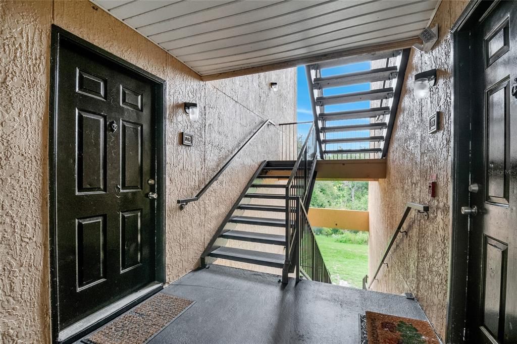 Activo con contrato: $165,000 (1 camas, 1 baños, 671 Pies cuadrados)