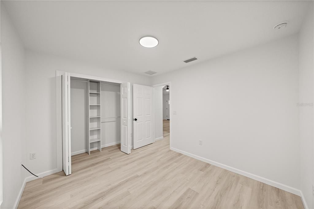 For Rent: $1,900 (3 beds, 2 baths, 1157 Square Feet)