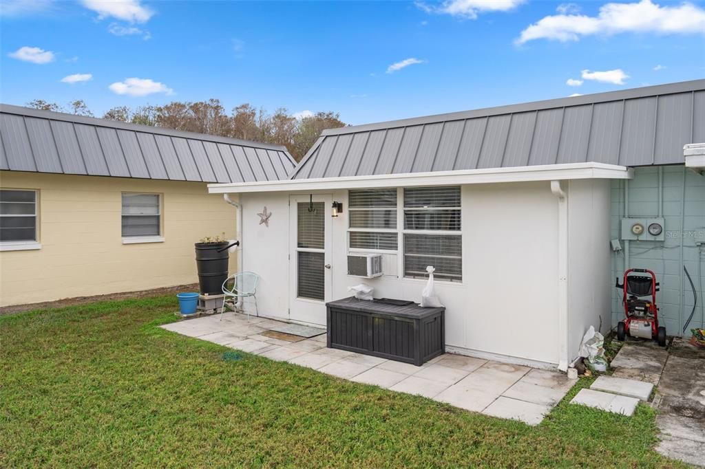 В аренду: $1,450 (1 спален, 1 ванн, 923 Квадратных фут)