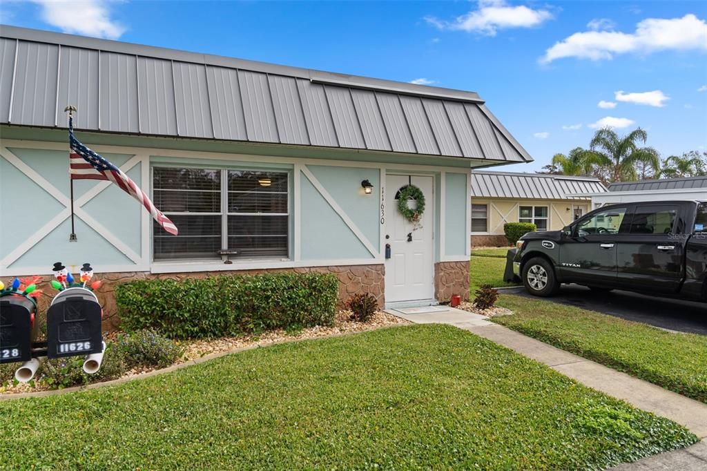 В аренду: $1,450 (1 спален, 1 ванн, 923 Квадратных фут)