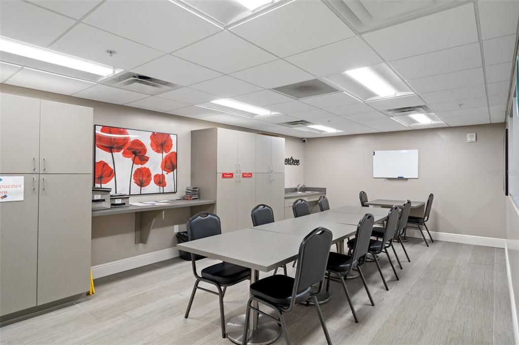 В аренду: $1,450 (1 спален, 1 ванн, 923 Квадратных фут)