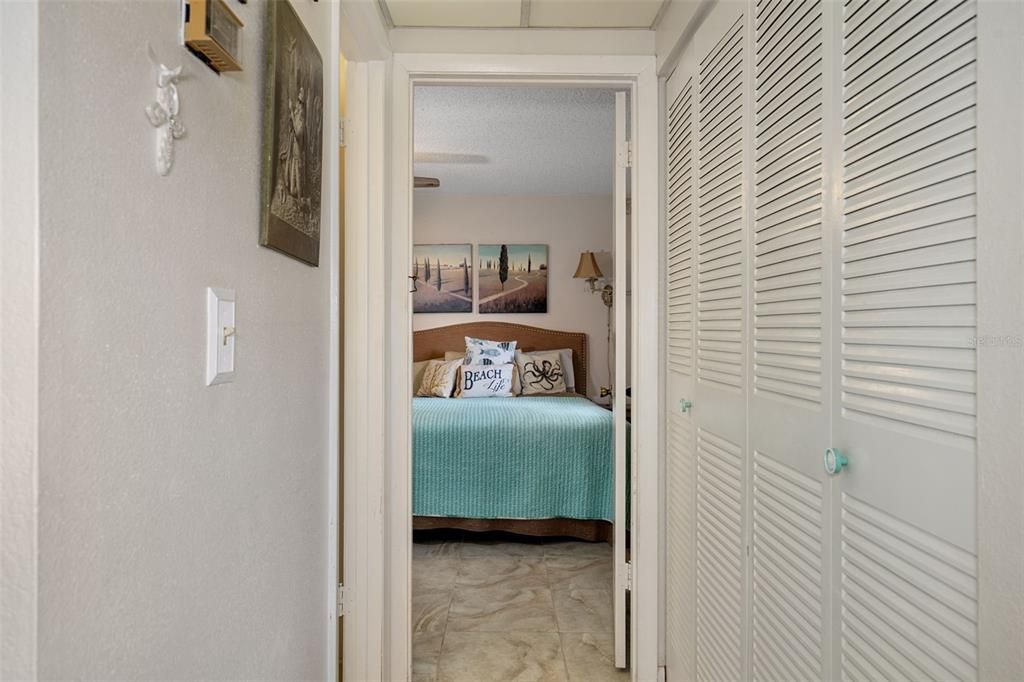 В аренду: $1,450 (1 спален, 1 ванн, 923 Квадратных фут)