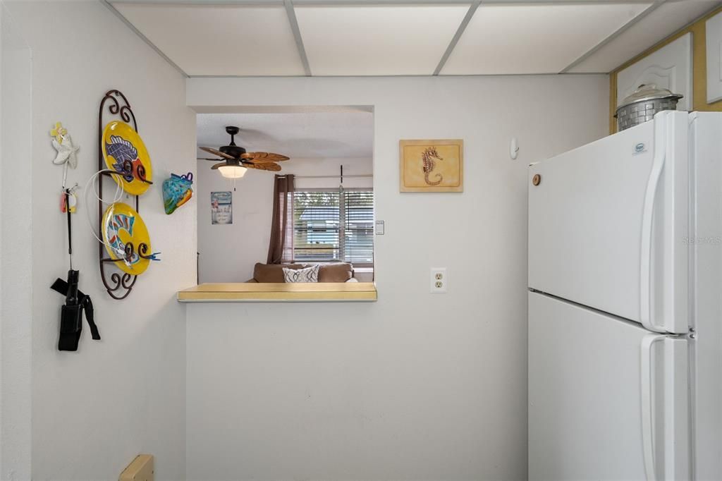 В аренду: $1,450 (1 спален, 1 ванн, 923 Квадратных фут)