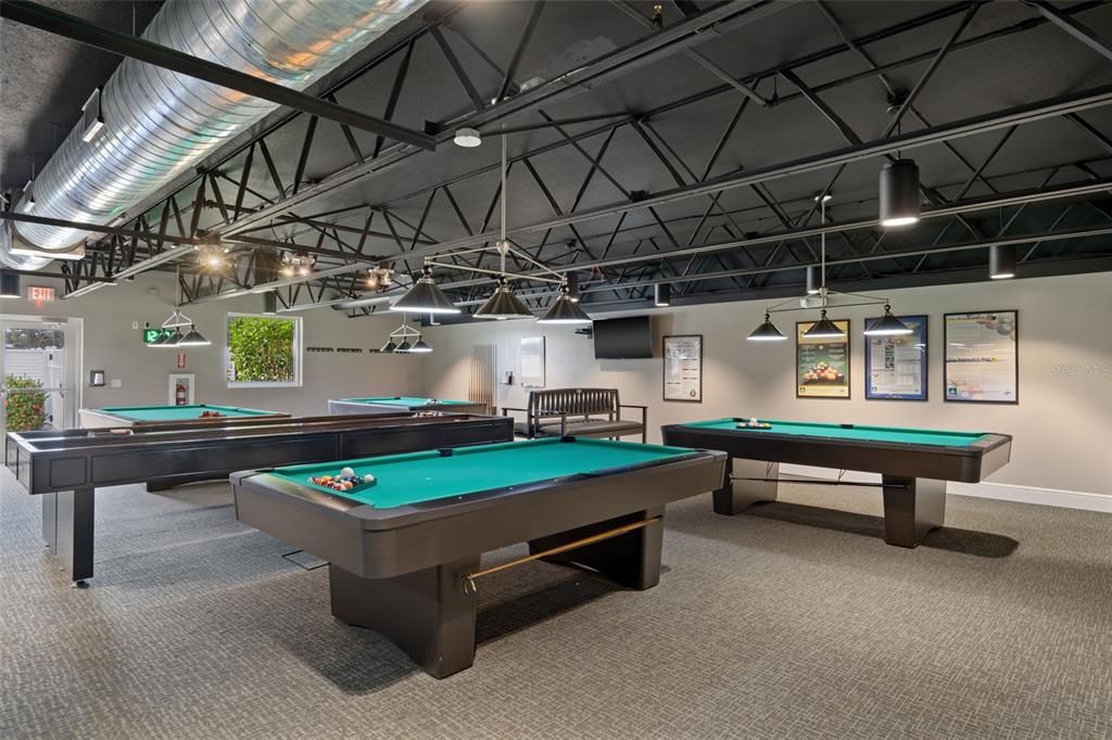 В аренду: $1,450 (1 спален, 1 ванн, 923 Квадратных фут)