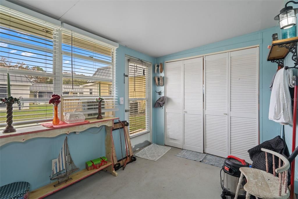 В аренду: $1,450 (1 спален, 1 ванн, 923 Квадратных фут)