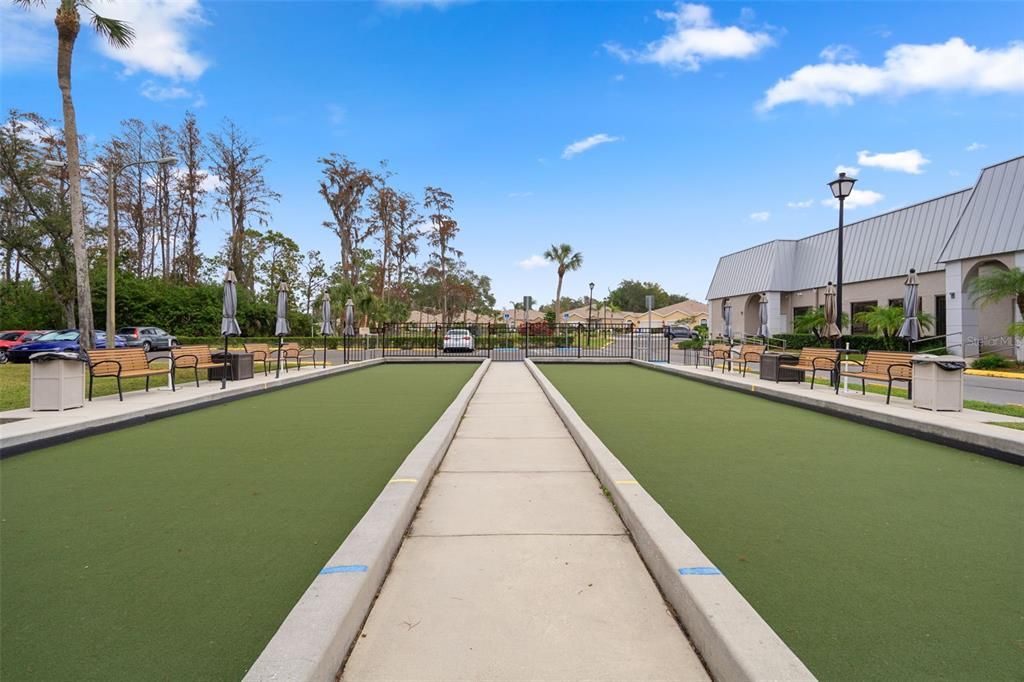 В аренду: $1,450 (1 спален, 1 ванн, 923 Квадратных фут)