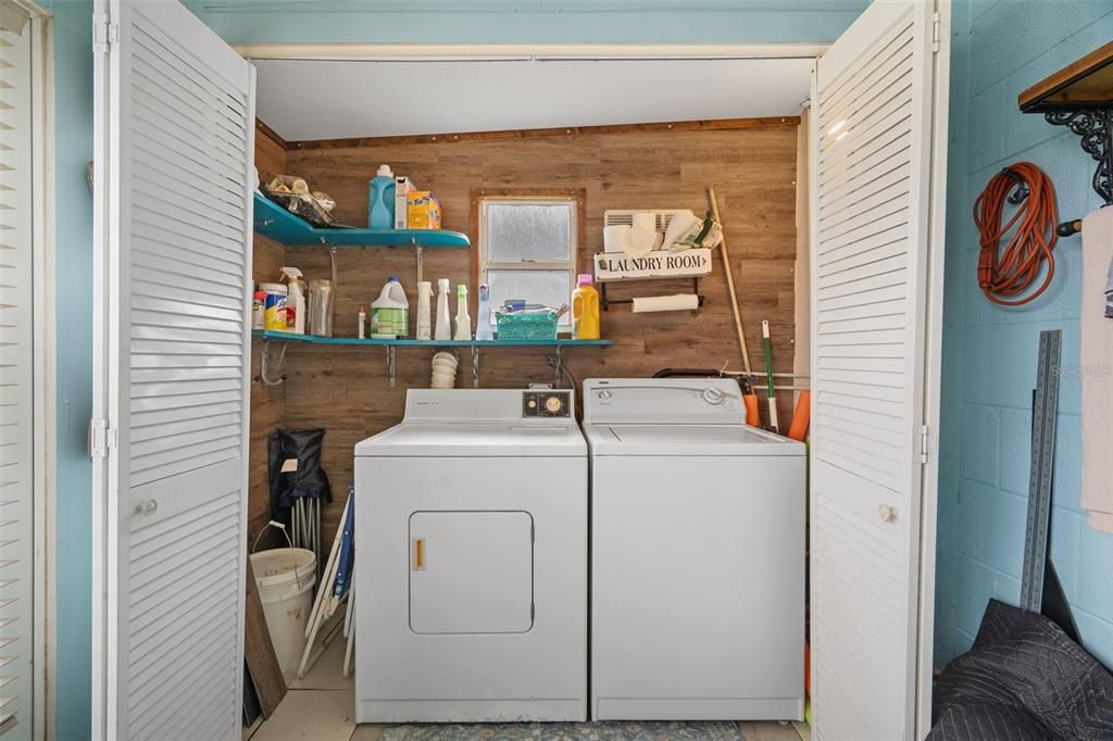 В аренду: $1,450 (1 спален, 1 ванн, 923 Квадратных фут)