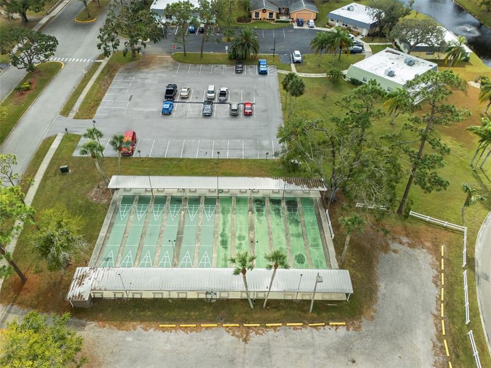 В аренду: $1,450 (1 спален, 1 ванн, 923 Квадратных фут)