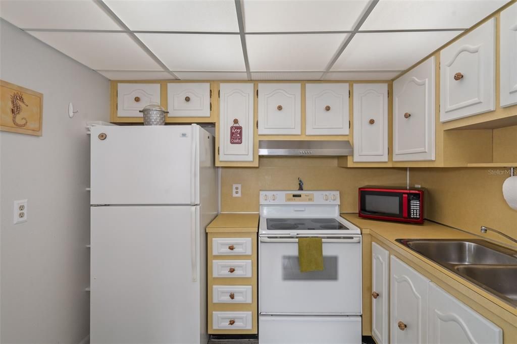 В аренду: $1,450 (1 спален, 1 ванн, 923 Квадратных фут)