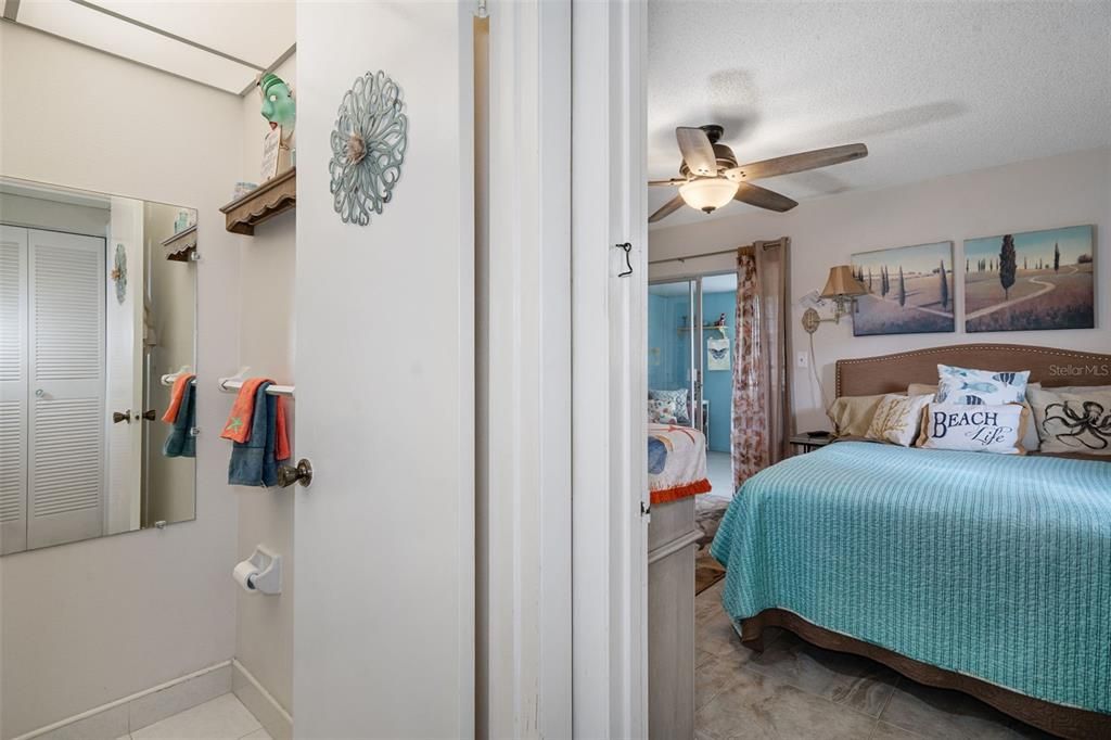 В аренду: $1,450 (1 спален, 1 ванн, 923 Квадратных фут)