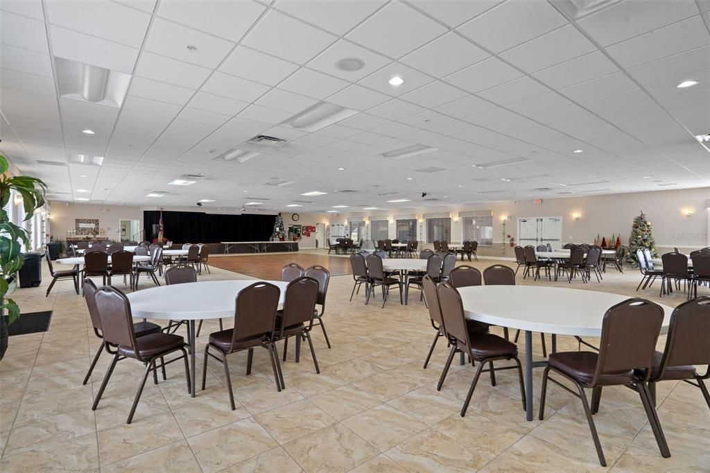 В аренду: $1,450 (1 спален, 1 ванн, 923 Квадратных фут)