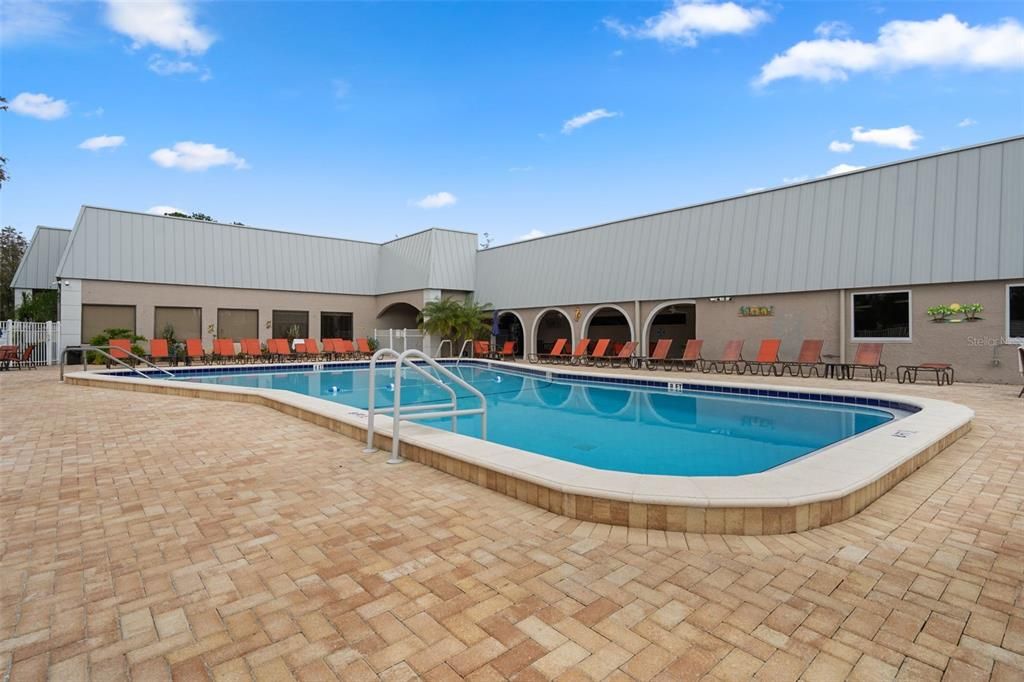 В аренду: $1,450 (1 спален, 1 ванн, 923 Квадратных фут)