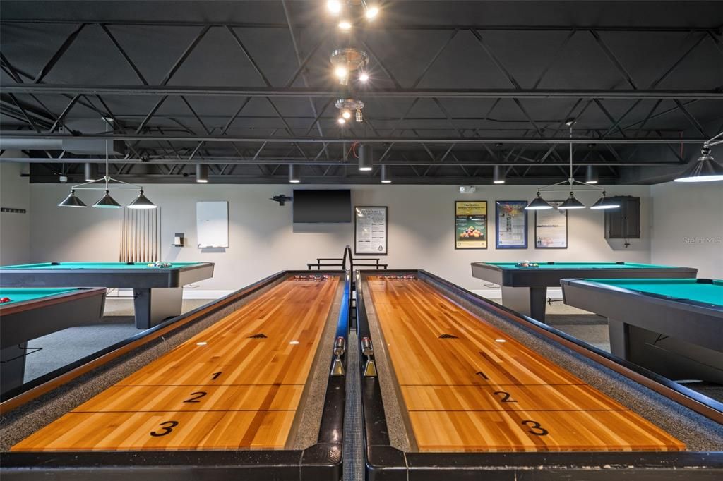 В аренду: $1,450 (1 спален, 1 ванн, 923 Квадратных фут)