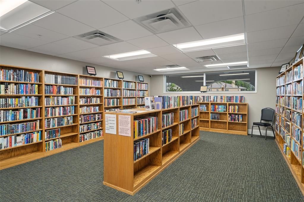 В аренду: $1,450 (1 спален, 1 ванн, 923 Квадратных фут)