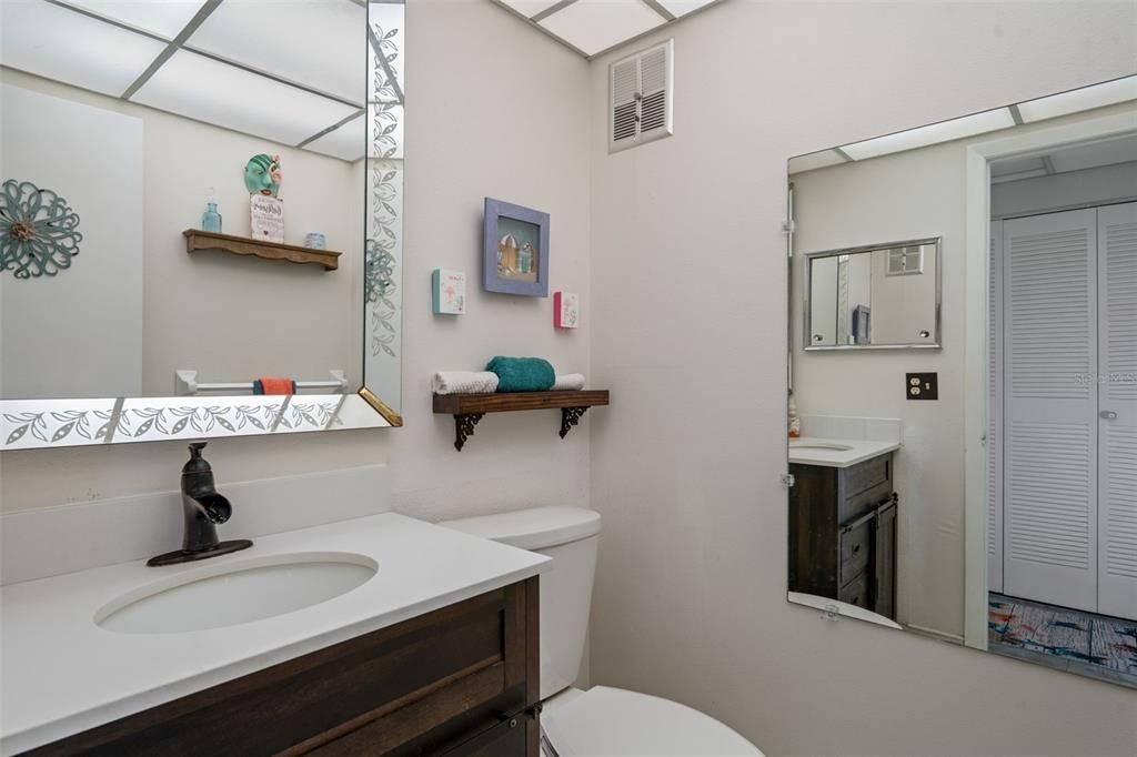 В аренду: $1,450 (1 спален, 1 ванн, 923 Квадратных фут)