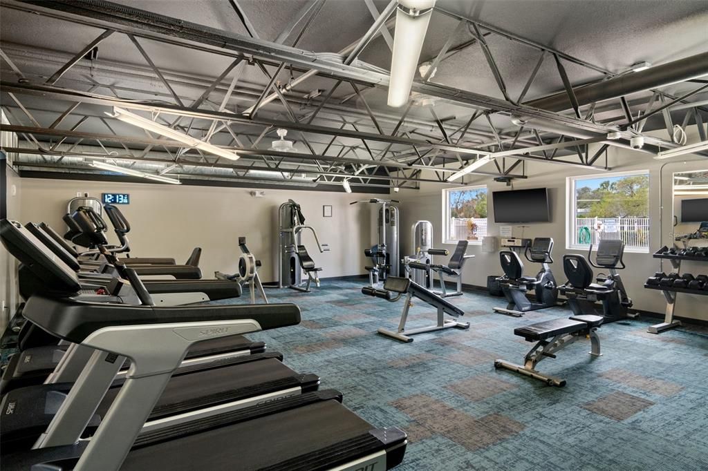 В аренду: $1,450 (1 спален, 1 ванн, 923 Квадратных фут)