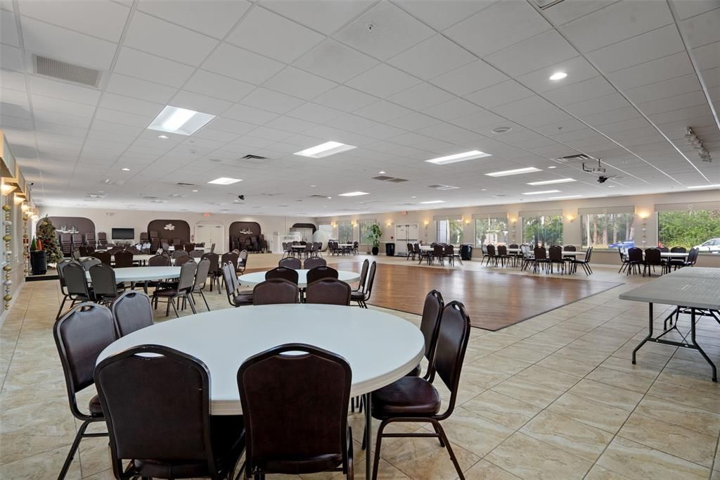 В аренду: $1,450 (1 спален, 1 ванн, 923 Квадратных фут)