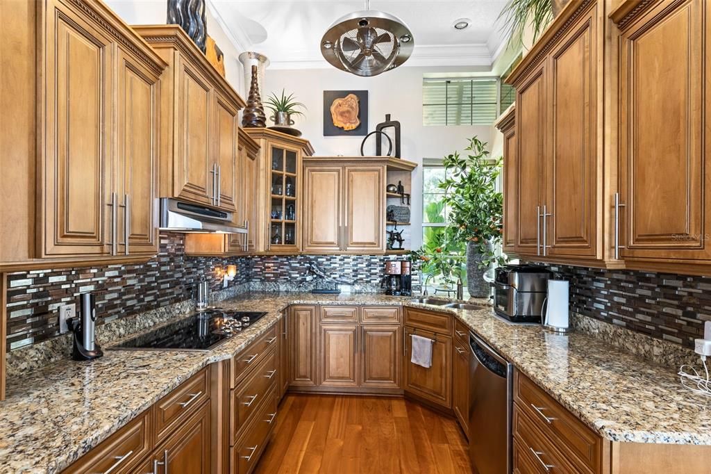 En Venta: $1,700,000 (4 camas, 4 baños, 3482 Pies cuadrados)