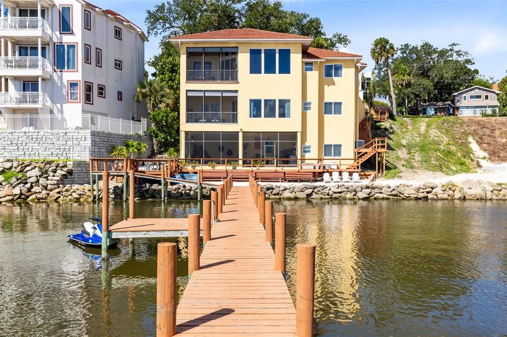 En Venta: $1,700,000 (4 camas, 4 baños, 3482 Pies cuadrados)