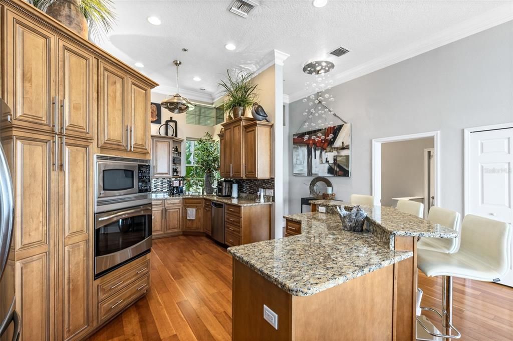 En Venta: $1,700,000 (4 camas, 4 baños, 3482 Pies cuadrados)