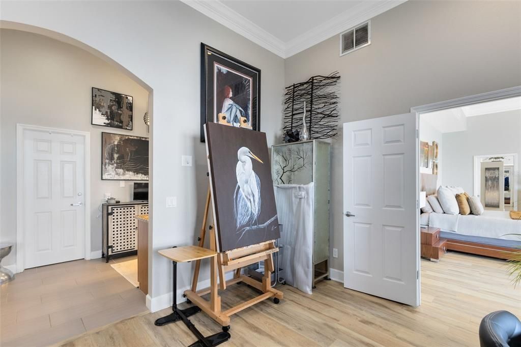 En Venta: $1,700,000 (4 camas, 4 baños, 3482 Pies cuadrados)