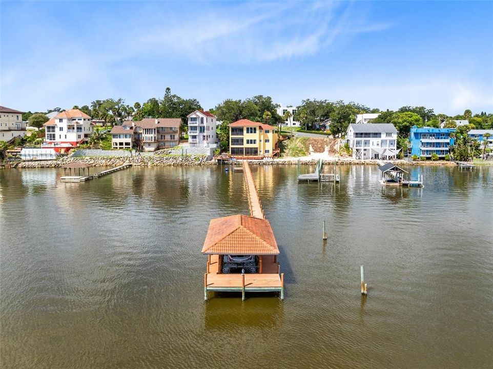 En Venta: $1,700,000 (4 camas, 4 baños, 3482 Pies cuadrados)