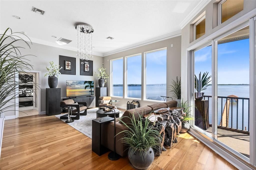 En Venta: $1,700,000 (4 camas, 4 baños, 3482 Pies cuadrados)