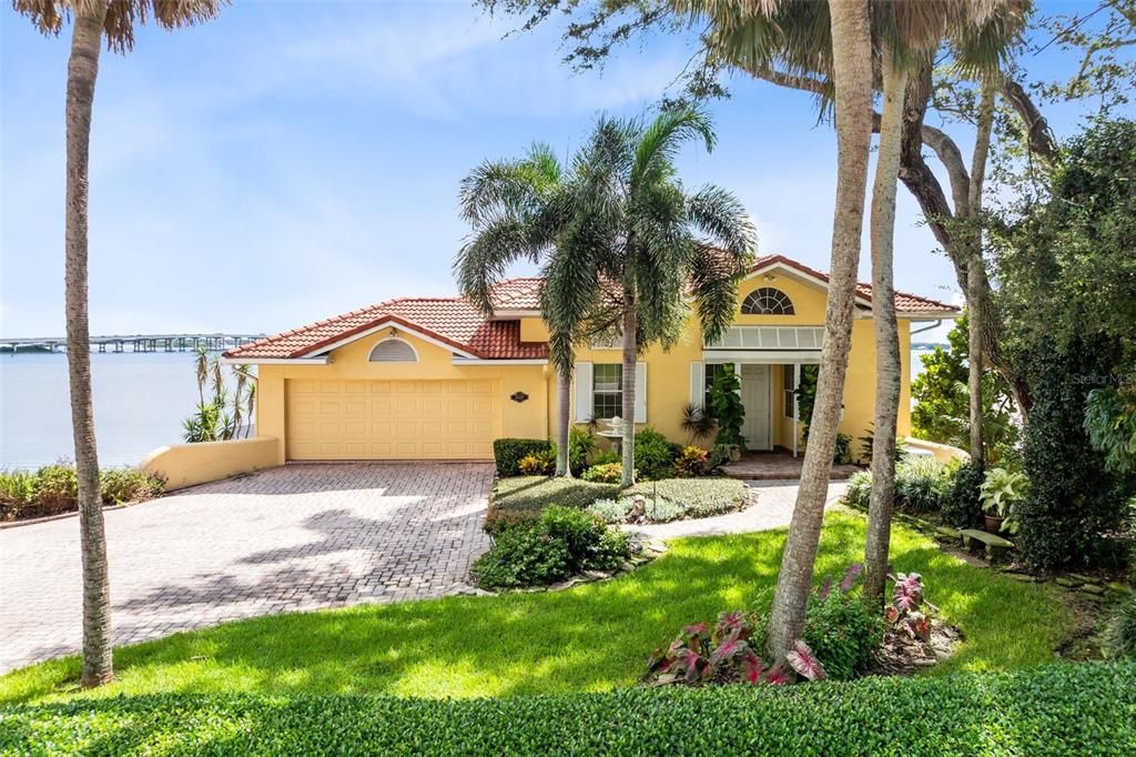 En Venta: $1,700,000 (4 camas, 4 baños, 3482 Pies cuadrados)