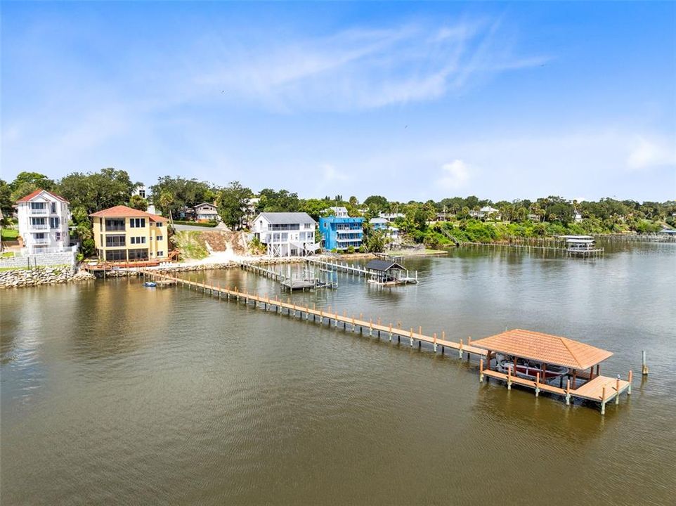 En Venta: $1,700,000 (4 camas, 4 baños, 3482 Pies cuadrados)