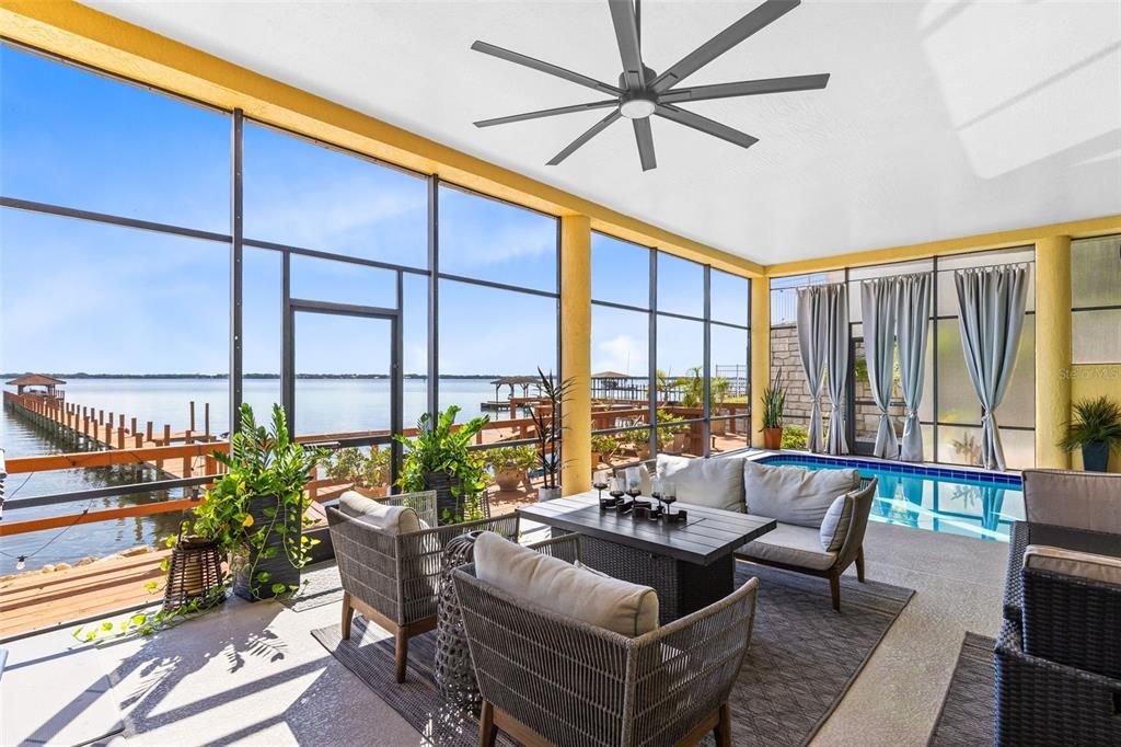 En Venta: $1,700,000 (4 camas, 4 baños, 3482 Pies cuadrados)