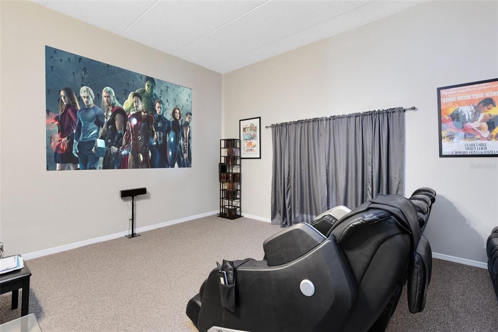 En Venta: $1,700,000 (4 camas, 4 baños, 3482 Pies cuadrados)