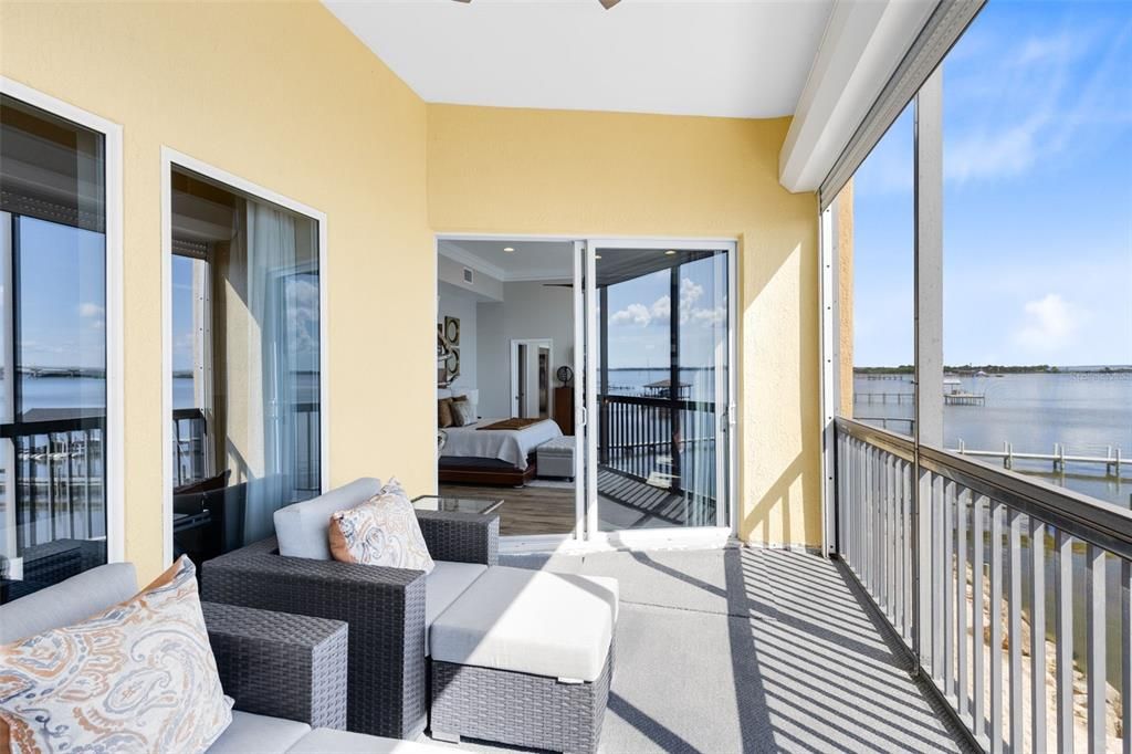 En Venta: $1,700,000 (4 camas, 4 baños, 3482 Pies cuadrados)