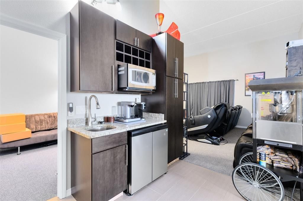 En Venta: $1,700,000 (4 camas, 4 baños, 3482 Pies cuadrados)