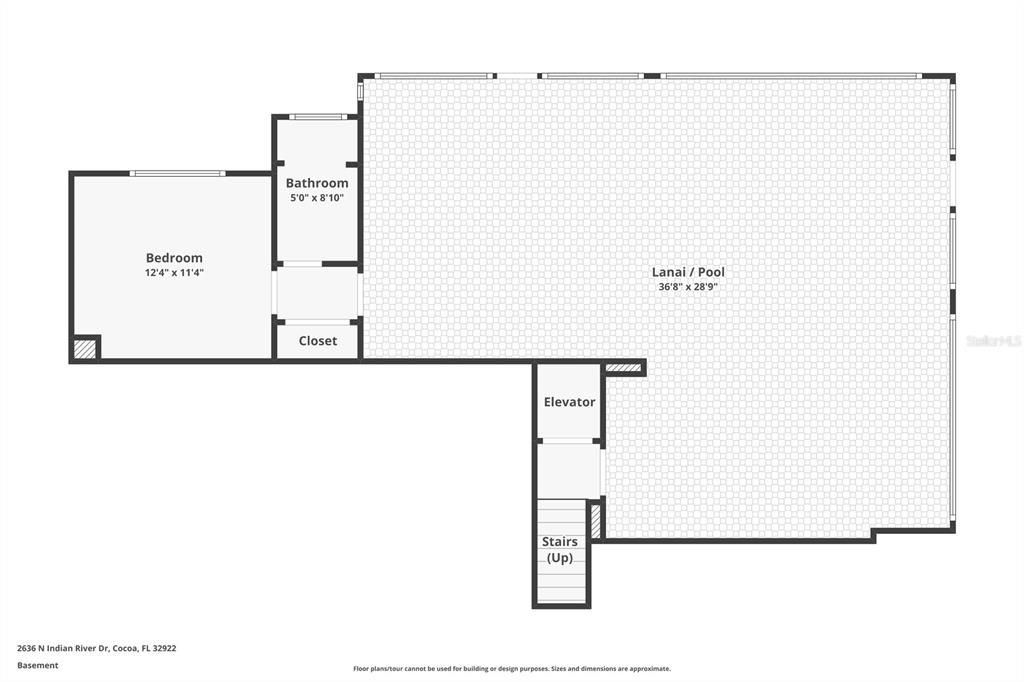 En Venta: $1,700,000 (4 camas, 4 baños, 3482 Pies cuadrados)